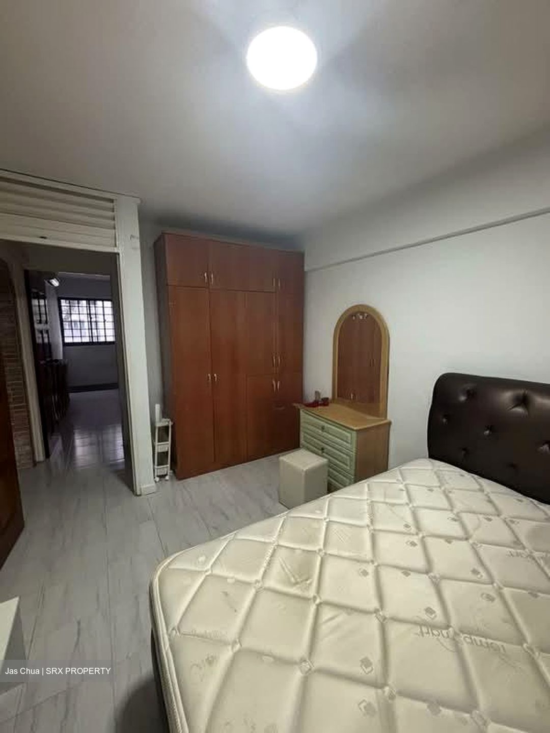 Blk 127 Serangoon North Avenue 1 (Serangoon), HDB 4 Rooms #603232711